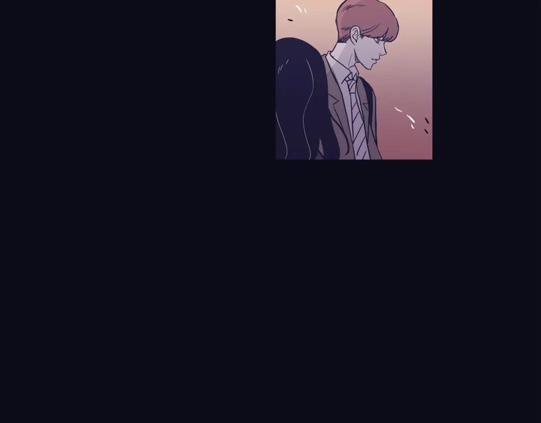 再次暧昧 第75话 怎么可能得到原谅 第42页