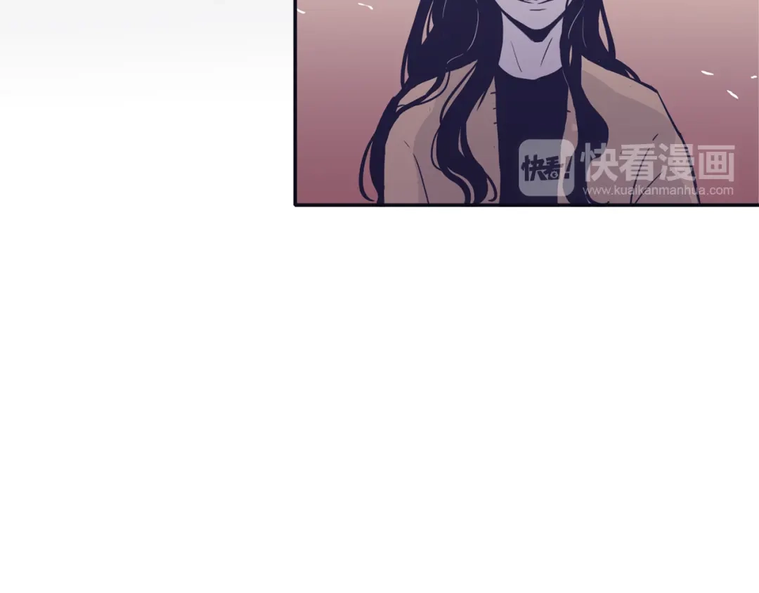 再次暧昧 第75话 怎么可能得到原谅 第45页