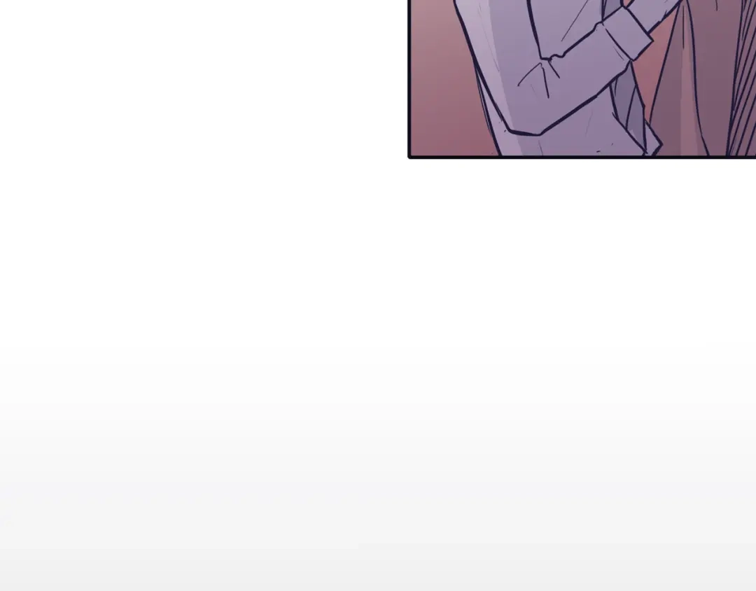 再次暧昧 第75话 怎么可能得到原谅 第49页