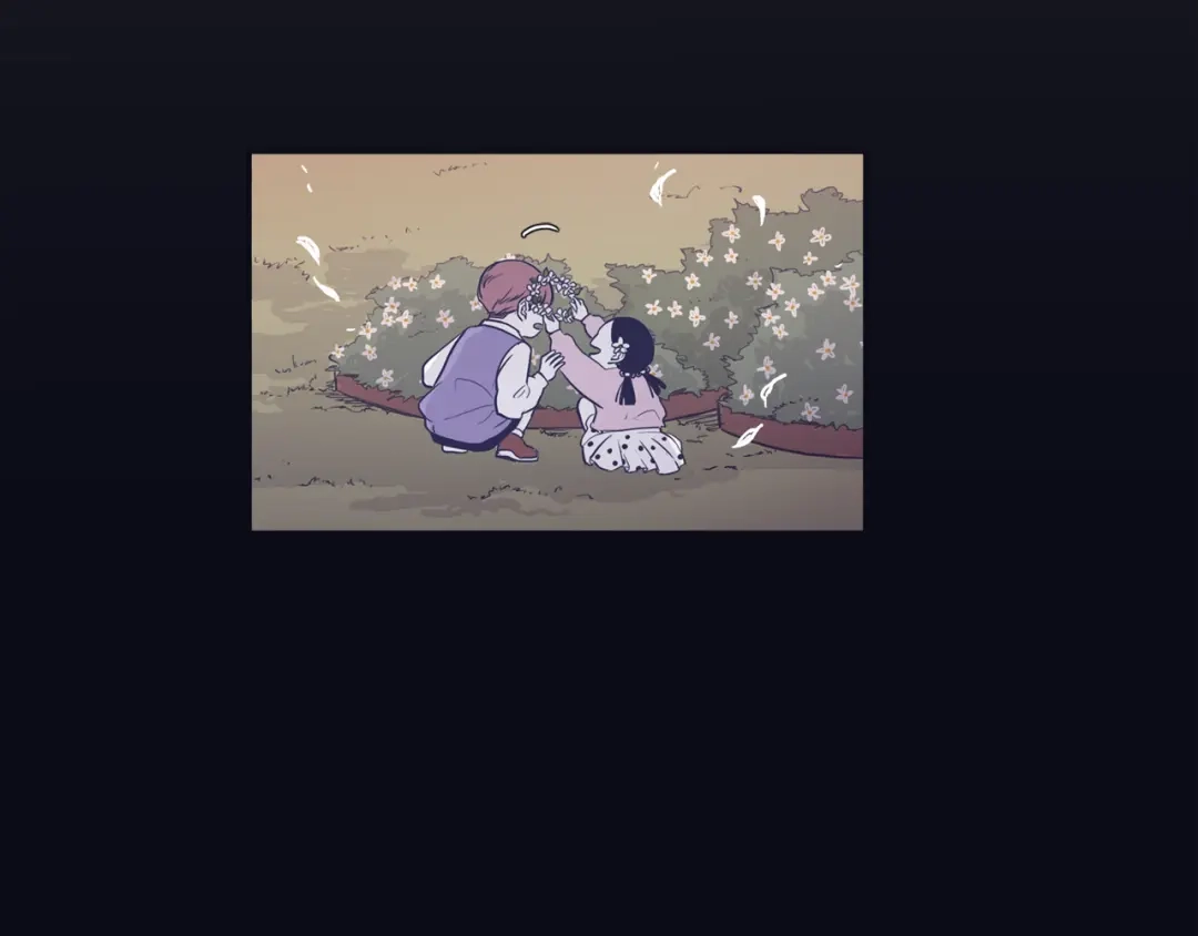 再次暧昧 第75话 怎么可能得到原谅 第53页