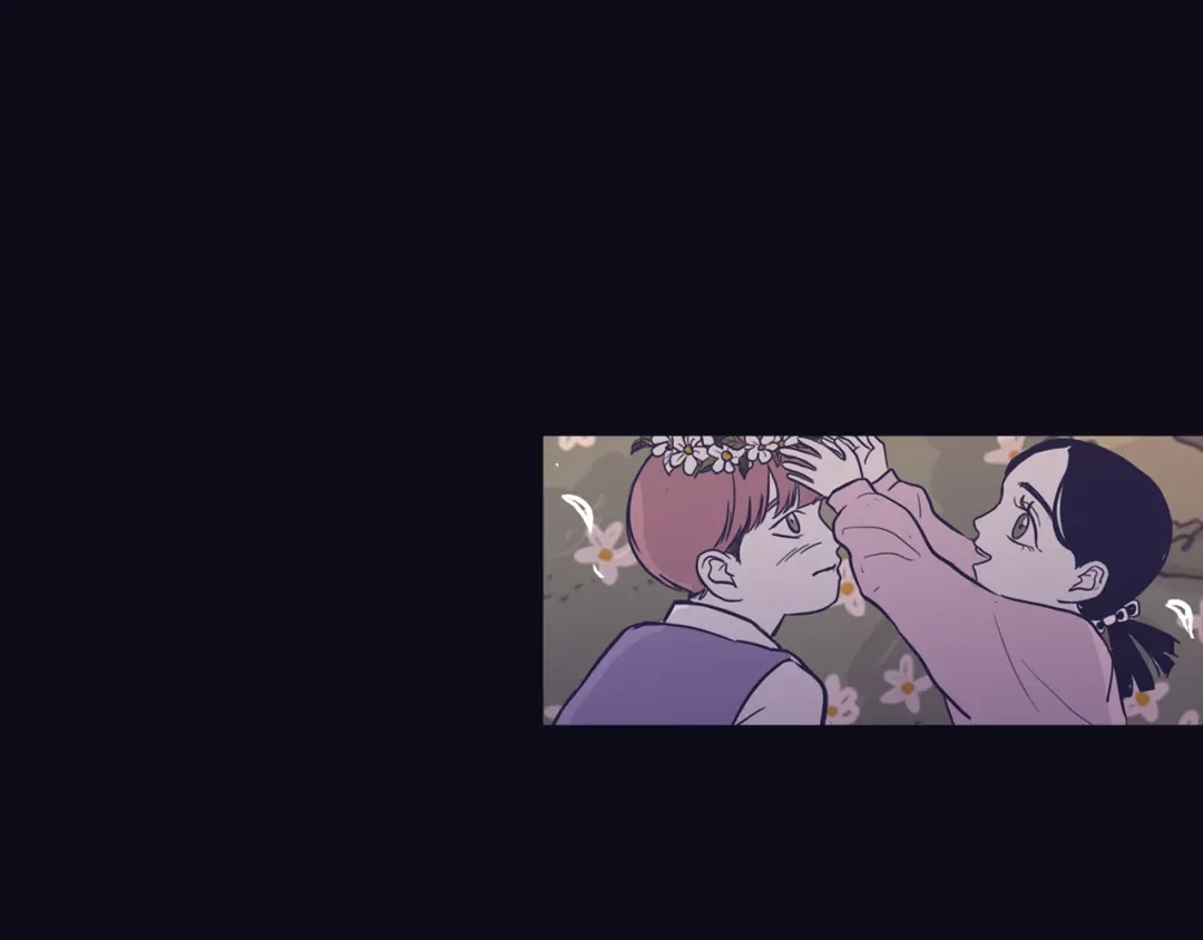 再次暧昧 第75话 怎么可能得到原谅 第54页