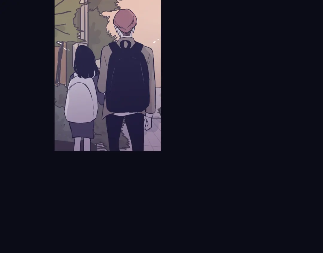 再次暧昧 第75话 怎么可能得到原谅 第56页
