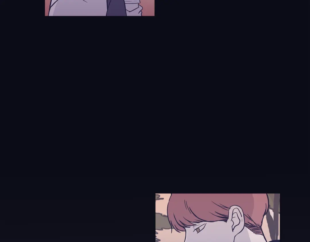 再次暧昧 第75话 怎么可能得到原谅 第60页