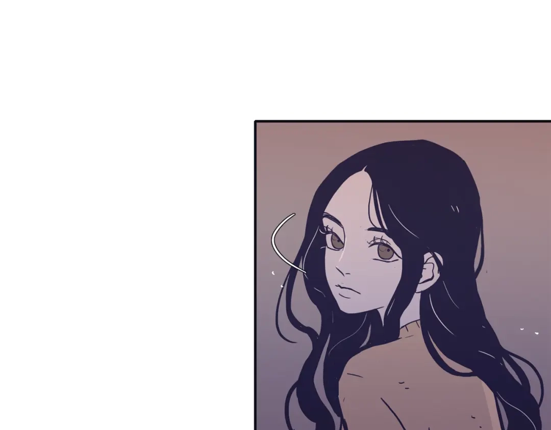 再次暧昧 第75话 怎么可能得到原谅 第64页