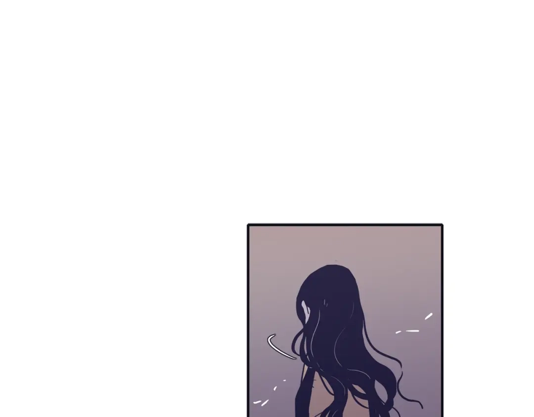 再次暧昧 第75话 怎么可能得到原谅 第68页