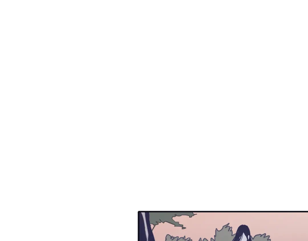 再次暧昧 第75话 怎么可能得到原谅 第72页