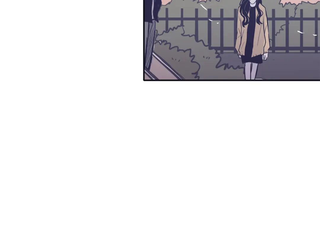 再次暧昧 第75话 怎么可能得到原谅 第73页