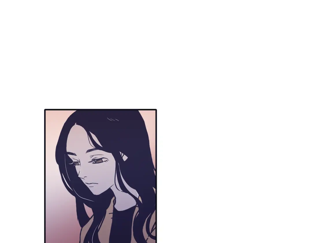 再次暧昧 第75话 怎么可能得到原谅 第74页