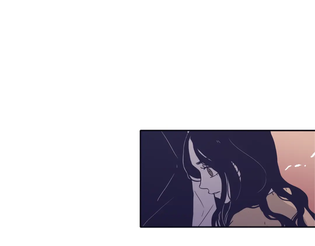 再次暧昧 第75话 怎么可能得到原谅 第79页