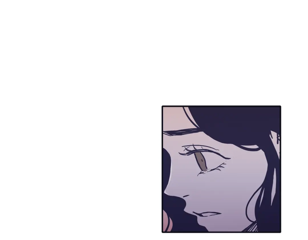 再次暧昧 第75话 怎么可能得到原谅 第83页