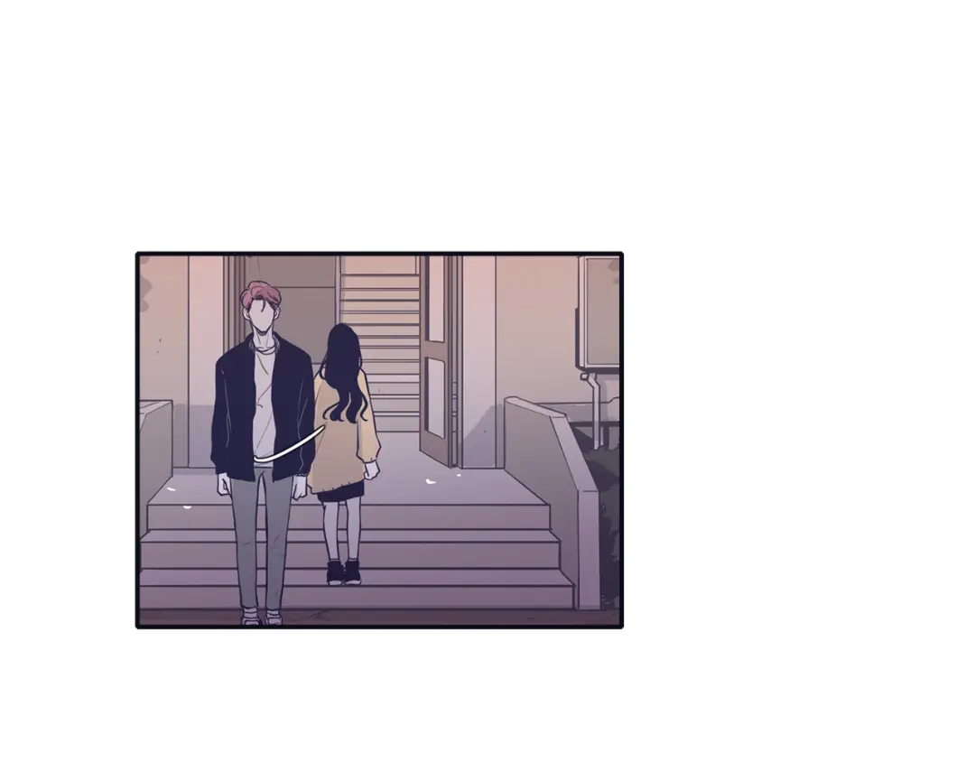 再次暧昧 第75话 怎么可能得到原谅 第85页