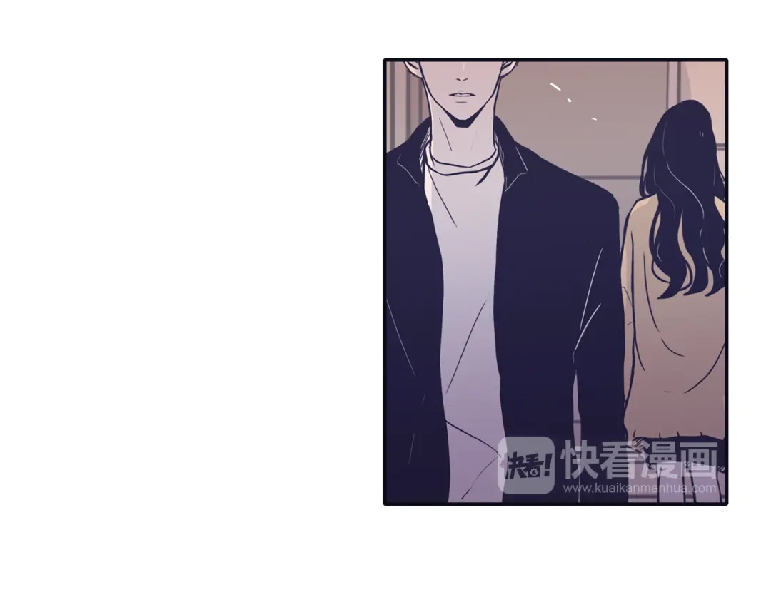 再次暧昧 第75话 怎么可能得到原谅 第87页