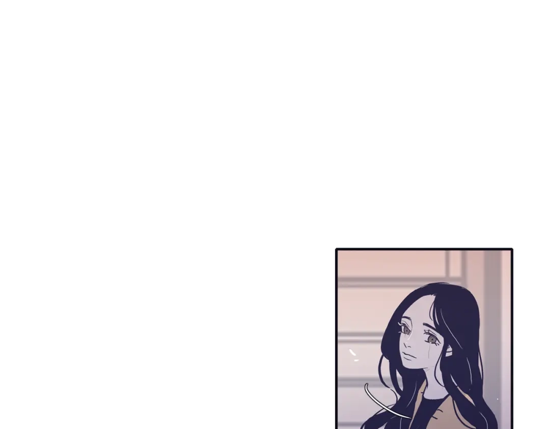 再次暧昧 第75话 怎么可能得到原谅 第93页