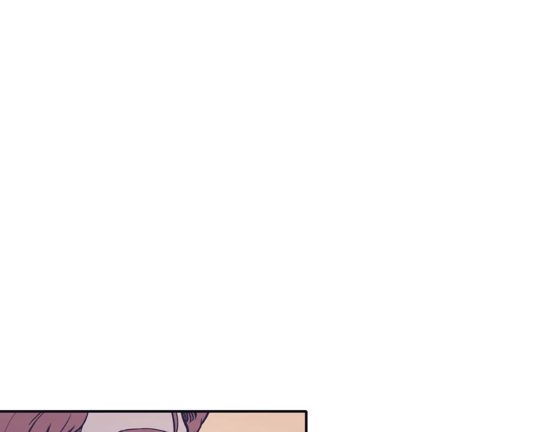 再次暧昧 第75话 怎么可能得到原谅 第95页