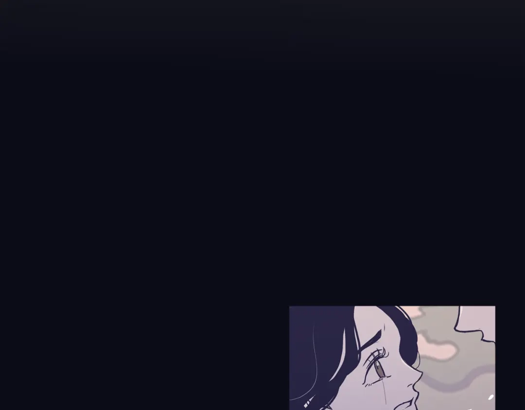 再次暧昧 第76话 你是我的最后的依靠 第10页