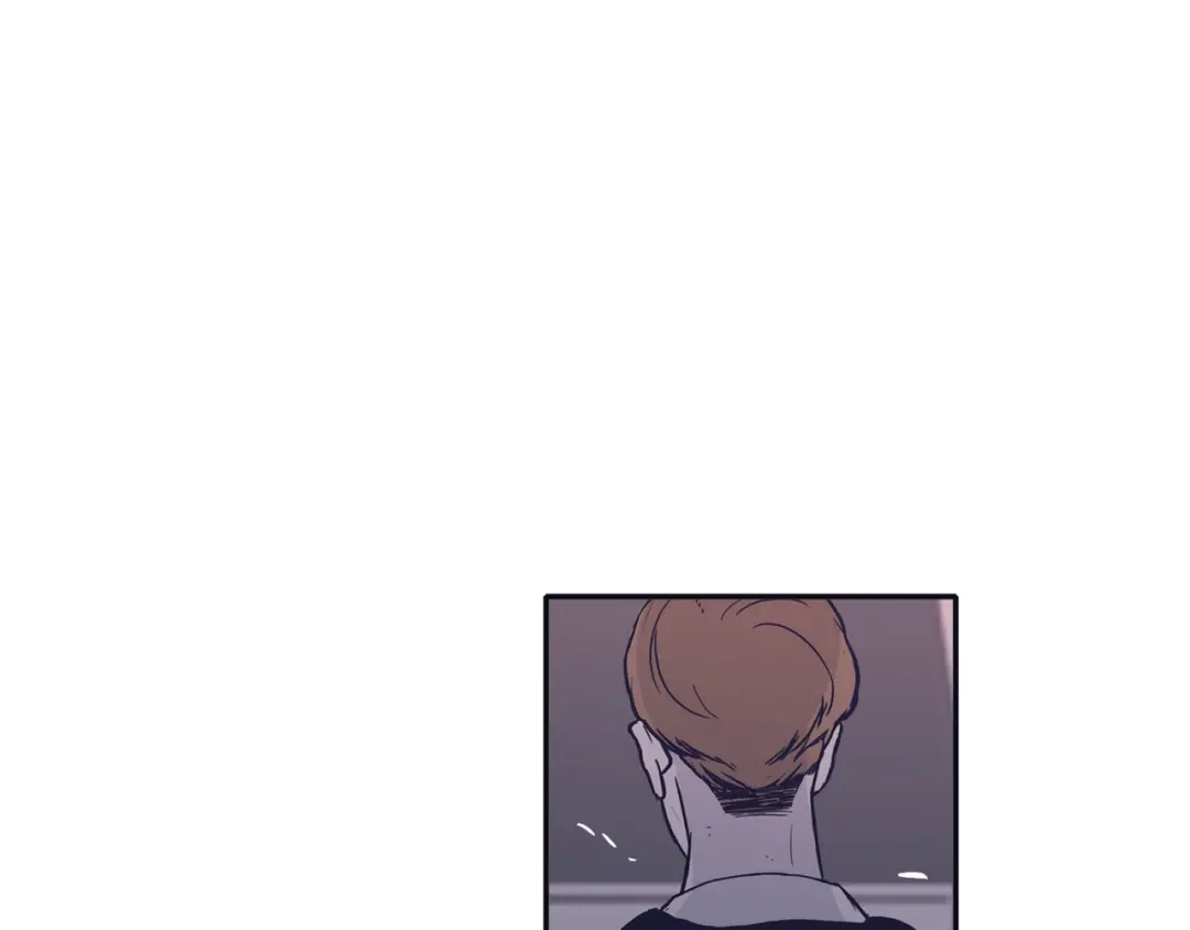 再次暧昧 第76话 你是我的最后的依靠 第102页