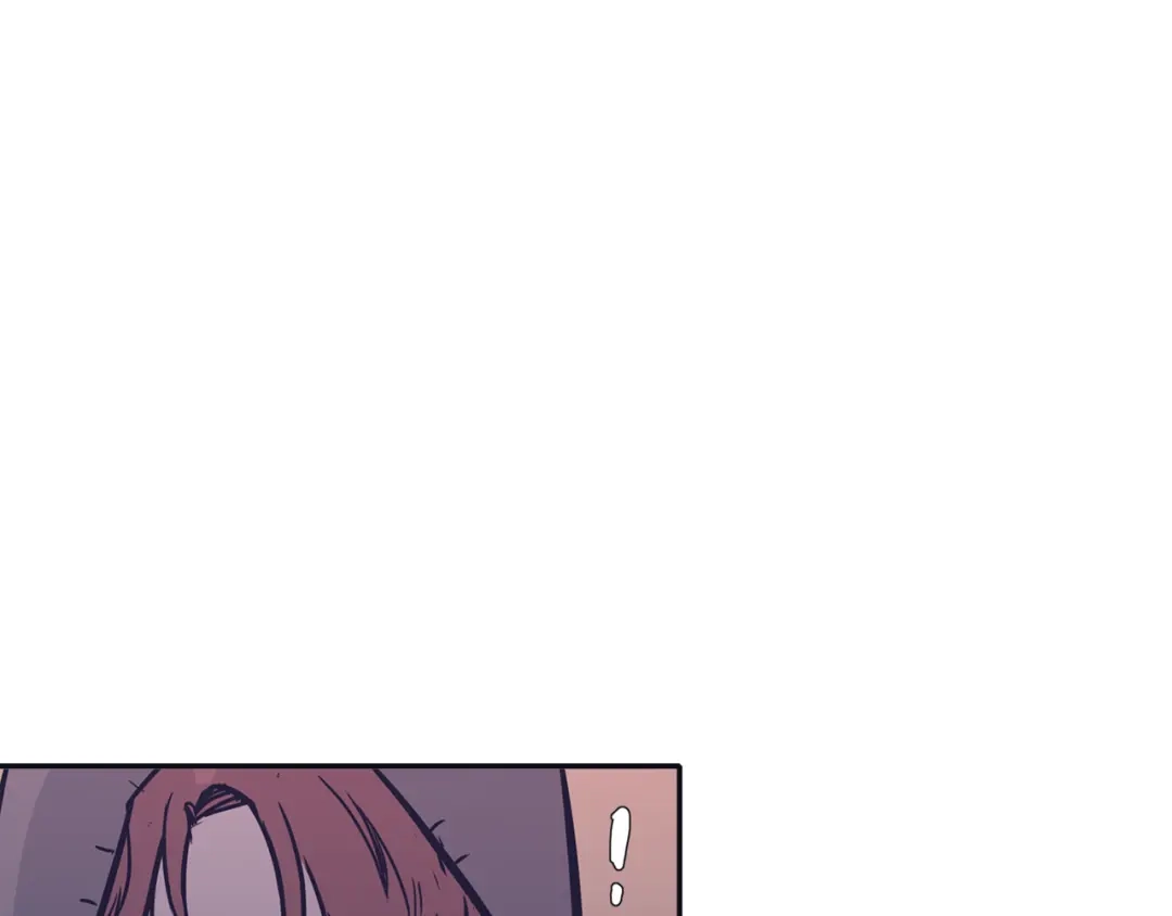再次暧昧 第76话 你是我的最后的依靠 第104页