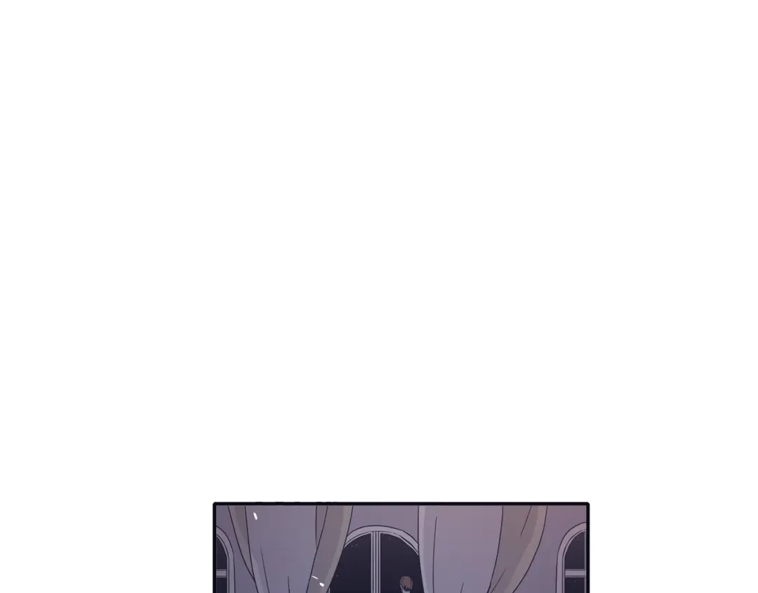 再次暧昧 第76话 你是我的最后的依靠 第106页