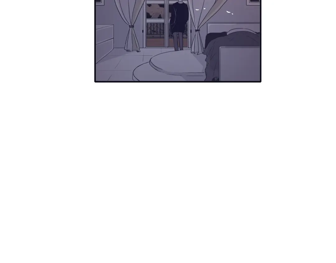 再次暧昧 第76话 你是我的最后的依靠 第107页