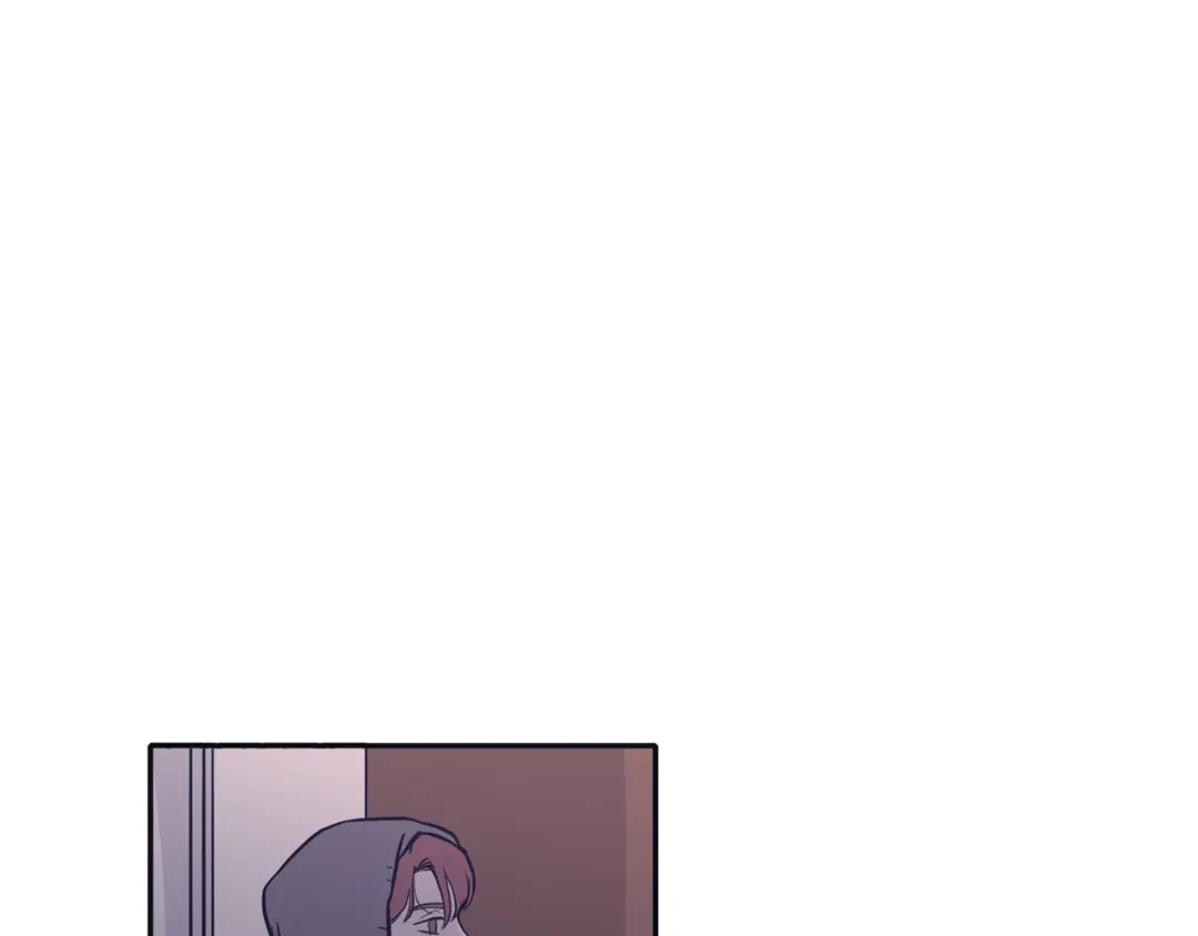 再次暧昧 第76话 你是我的最后的依靠 第108页