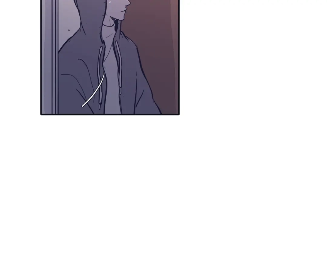 再次暧昧 第76话 你是我的最后的依靠 第109页