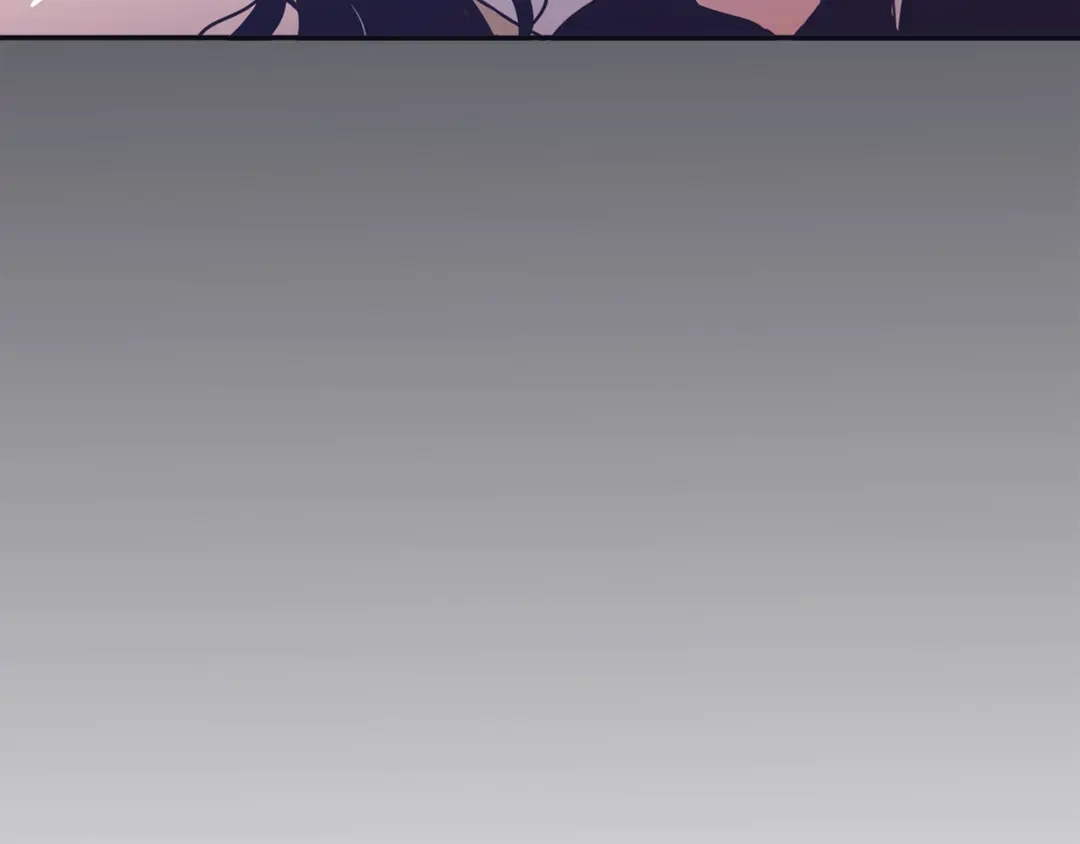 再次暧昧 第76话 你是我的最后的依靠 第16页