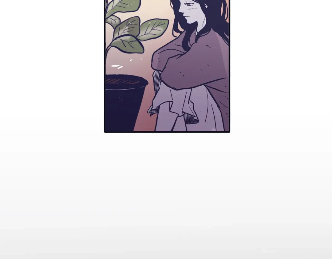 再次暧昧 第76话 你是我的最后的依靠 第18页