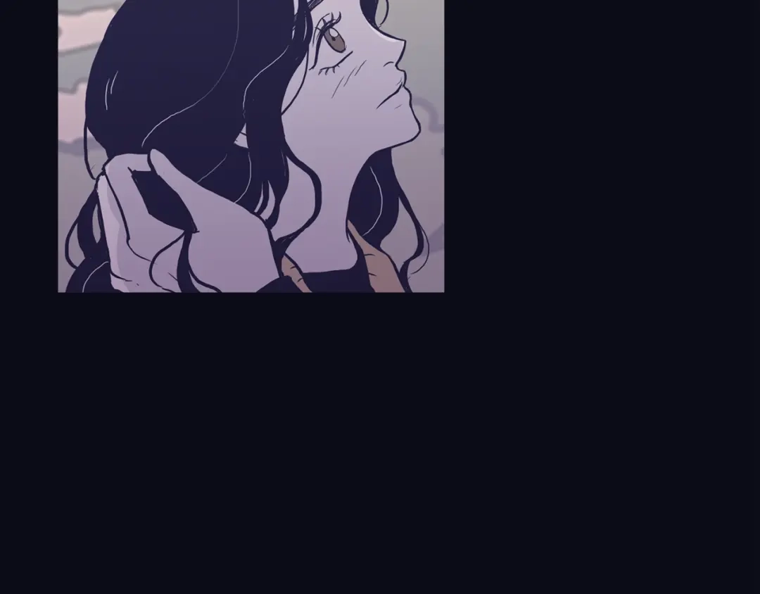 再次暧昧 第76话 你是我的最后的依靠 第23页