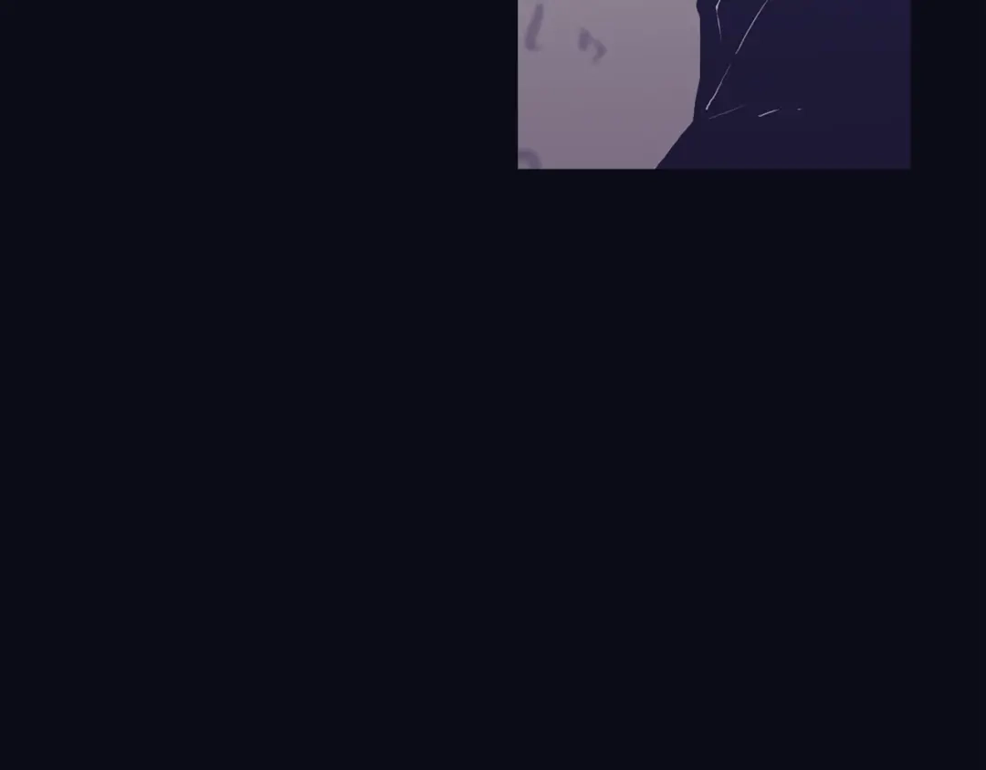 再次暧昧 第76话 你是我的最后的依靠 第25页