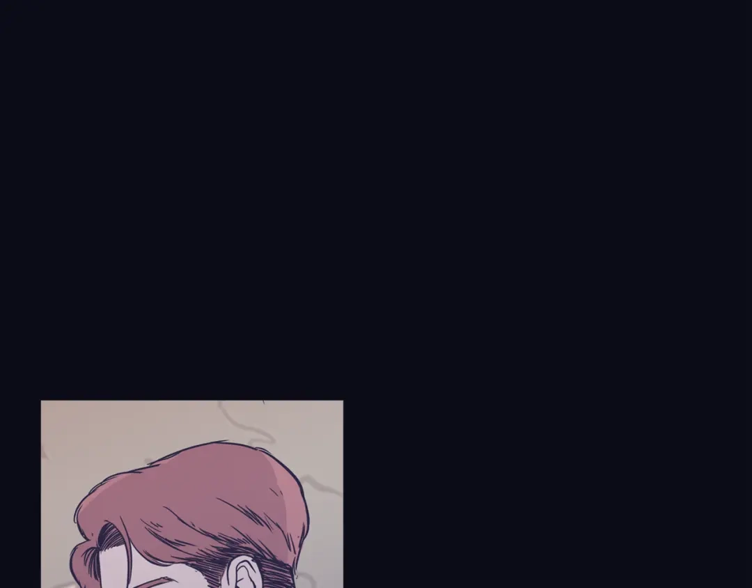 再次暧昧 第76话 你是我的最后的依靠 第32页