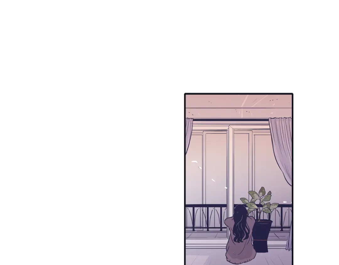 再次暧昧 第76话 你是我的最后的依靠 第49页