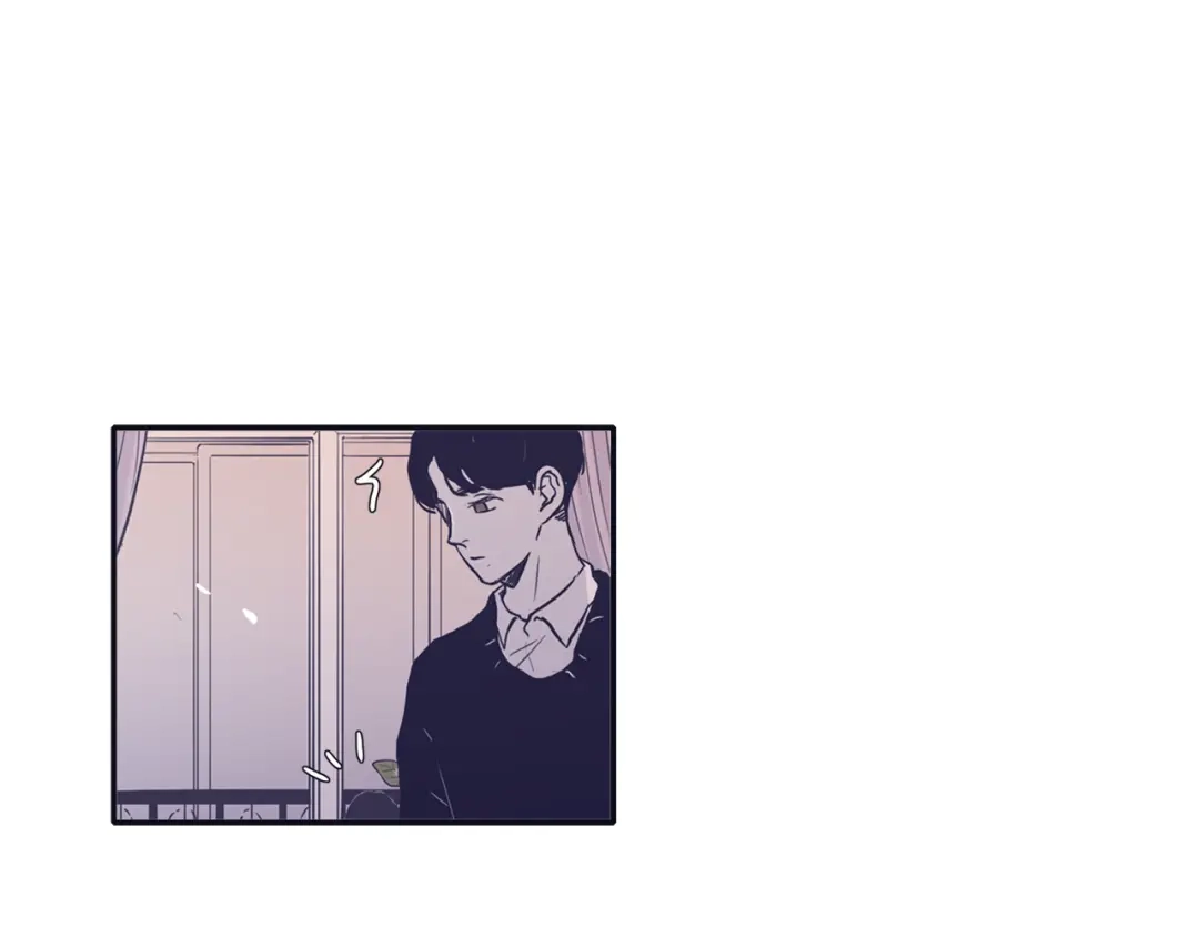 再次暧昧 第76话 你是我的最后的依靠 第53页