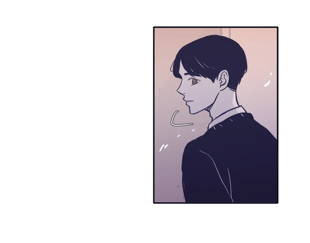 再次暧昧 第76话 你是我的最后的依靠 第55页