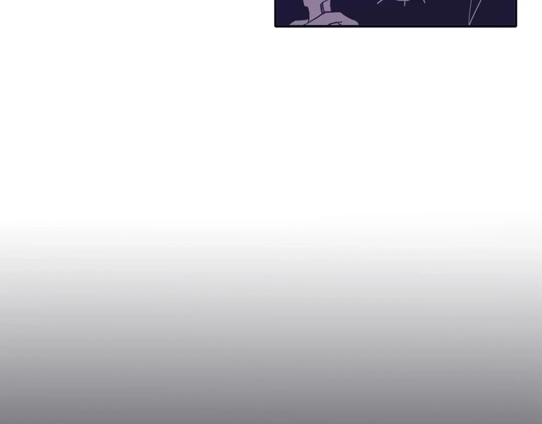 再次暧昧 第76话 你是我的最后的依靠 第62页
