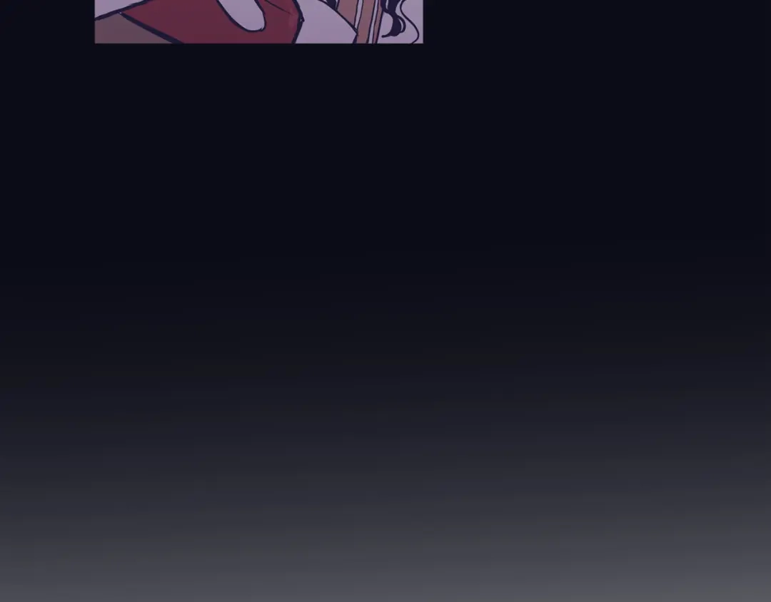 再次暧昧 第76话 你是我的最后的依靠 第64页