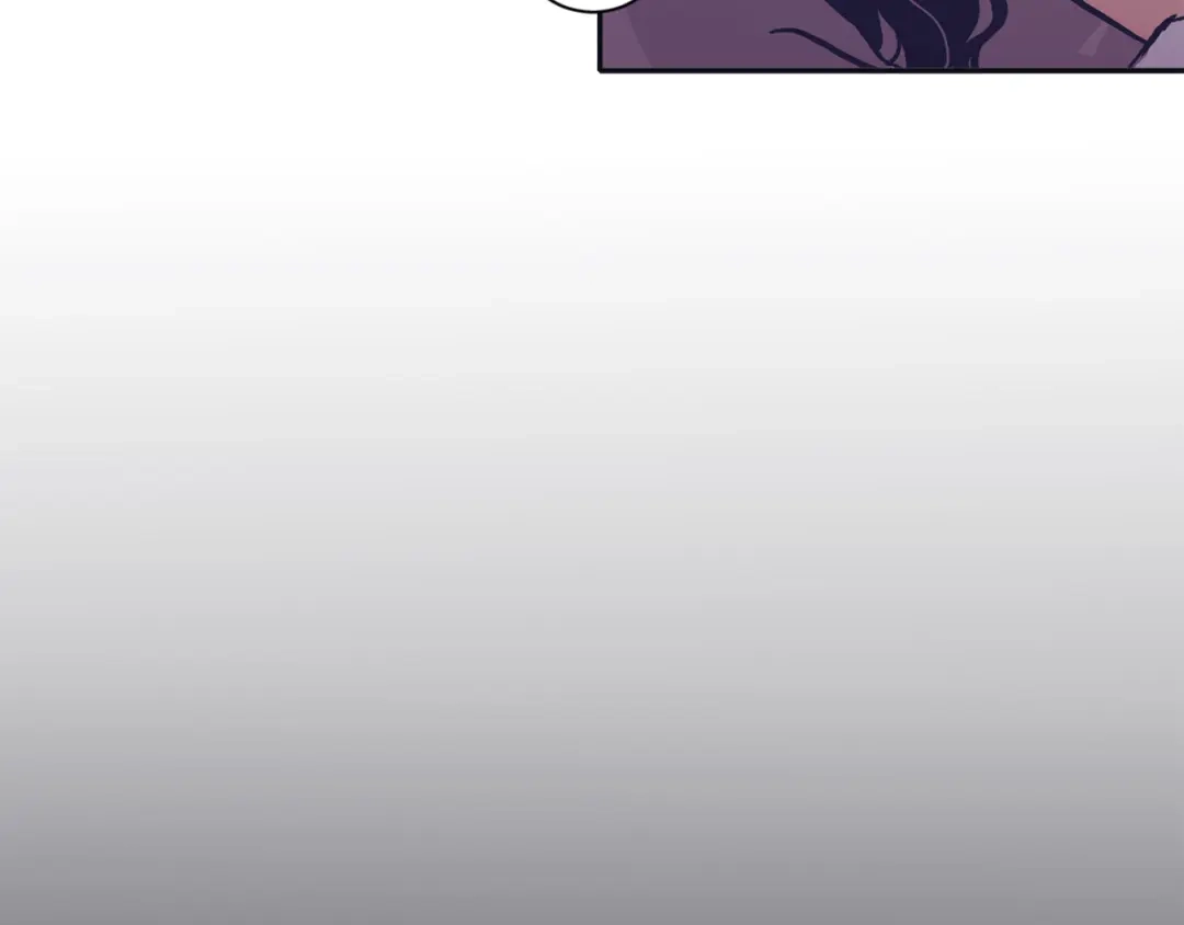 再次暧昧 第76话 你是我的最后的依靠 第66页