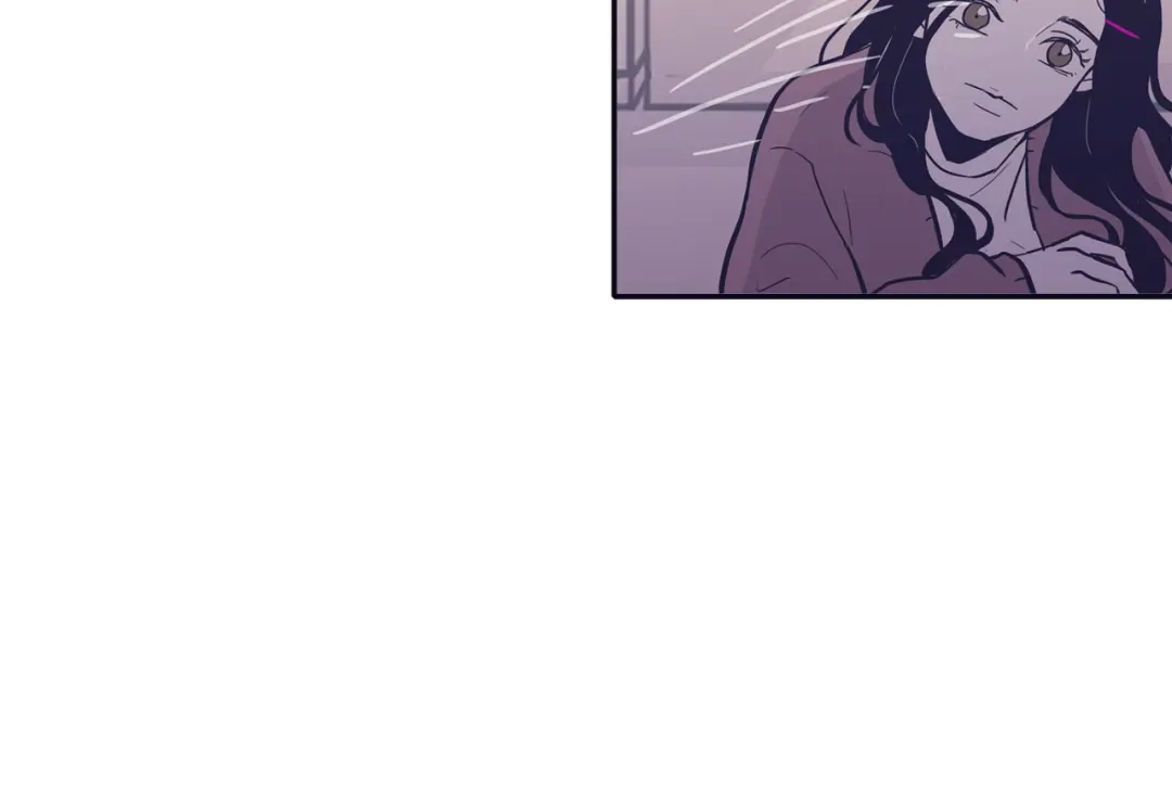 再次暧昧 第76话 你是我的最后的依靠 第73页
