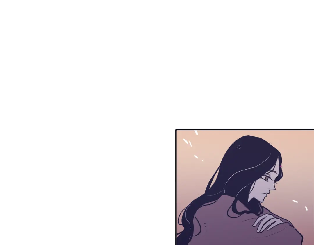 再次暧昧 第76话 你是我的最后的依靠 第92页
