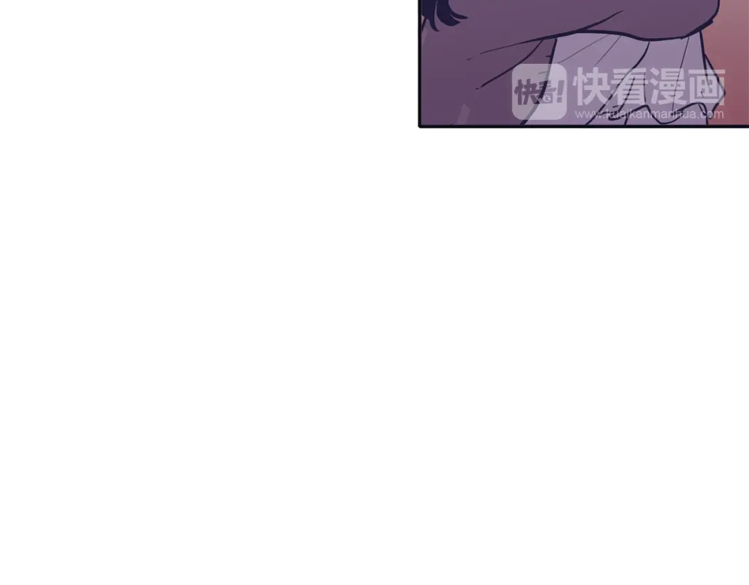 再次暧昧 第76话 你是我的最后的依靠 第93页