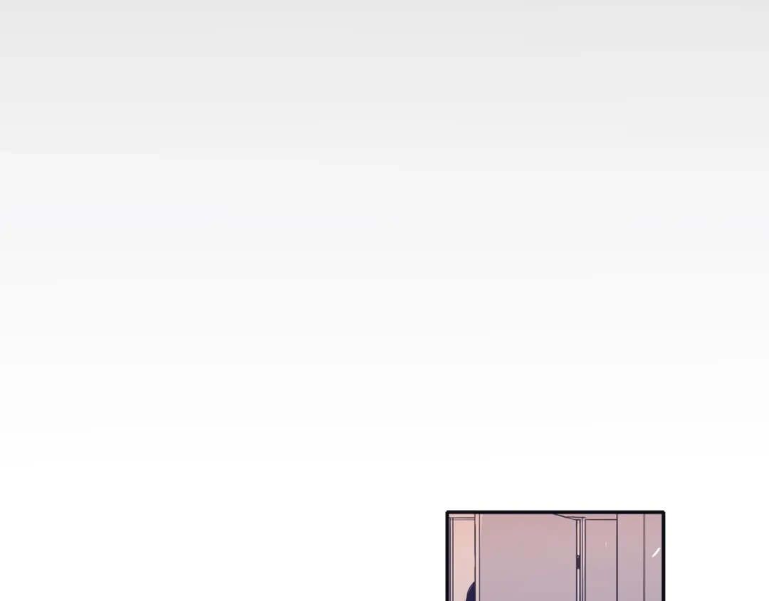 再次暧昧 第77话 我不会恨你 第113页