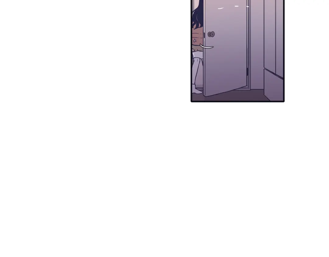 再次暧昧 第77话 我不会恨你 第114页
