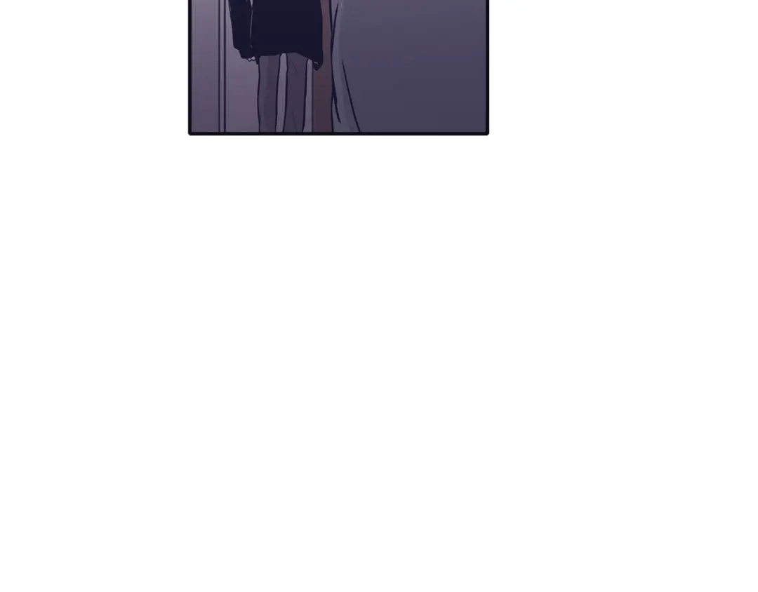 再次暧昧 第77话 我不会恨你 第37页