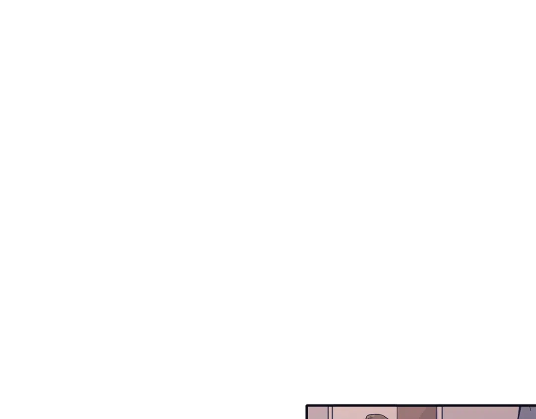 再次暧昧 第77话 我不会恨你 第65页