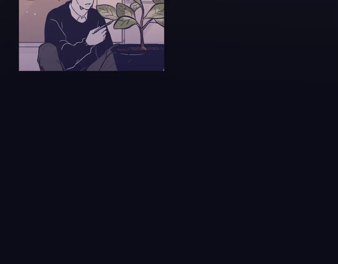 再次暧昧 第77话 我不会恨你 第89页