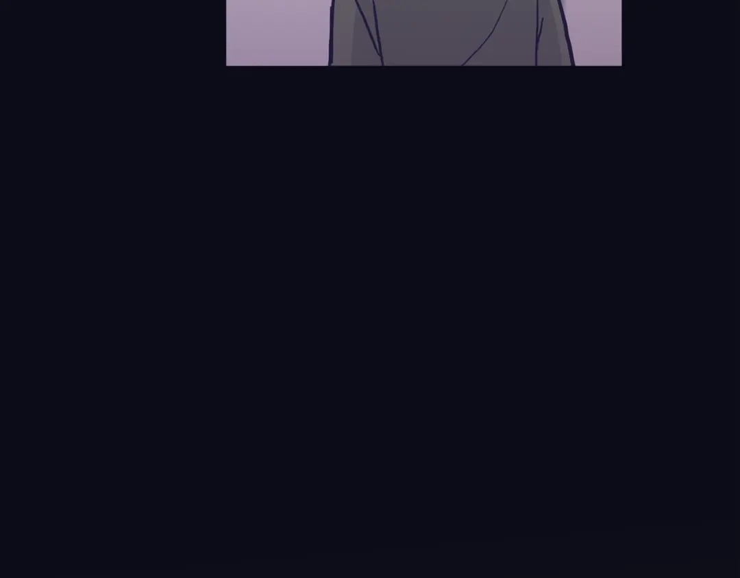 再次暧昧 第78话 和我一起走吧 第101页