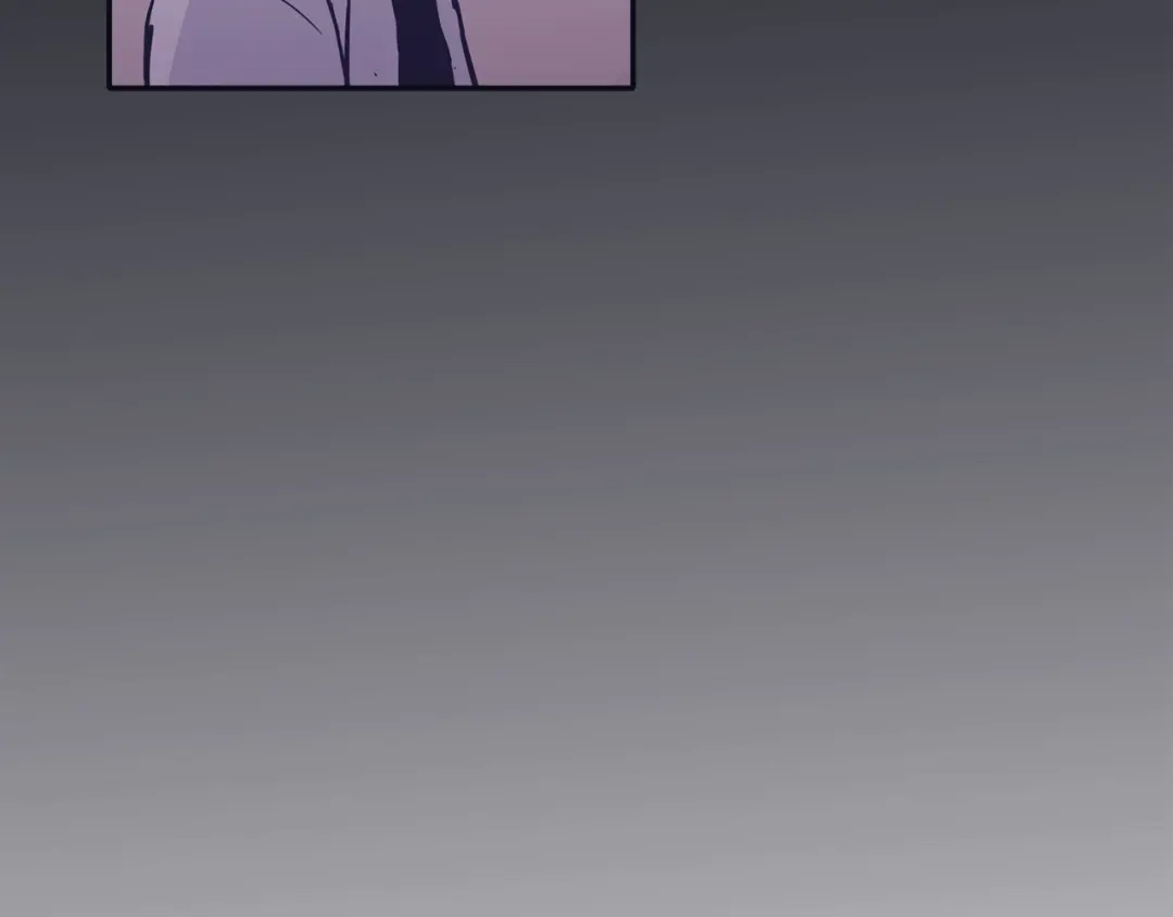 再次暧昧 第78话 和我一起走吧 第103页