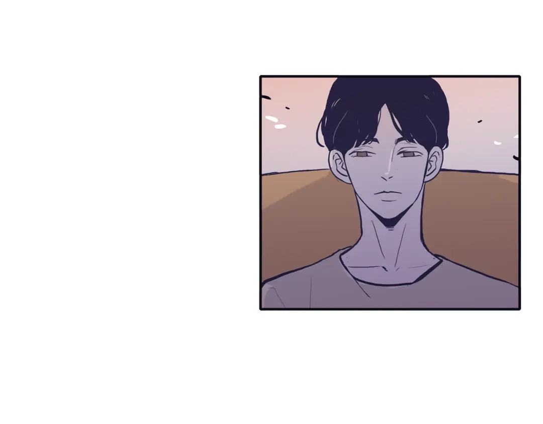 再次暧昧 第78话 和我一起走吧 第107页
