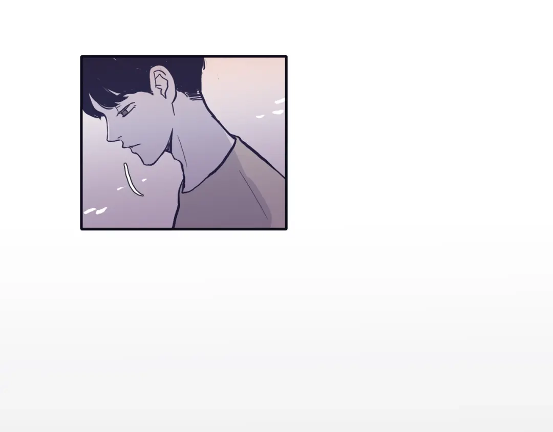 再次暧昧 第78话 和我一起走吧 第51页