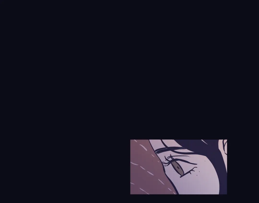再次暧昧 第78话 和我一起走吧 第59页