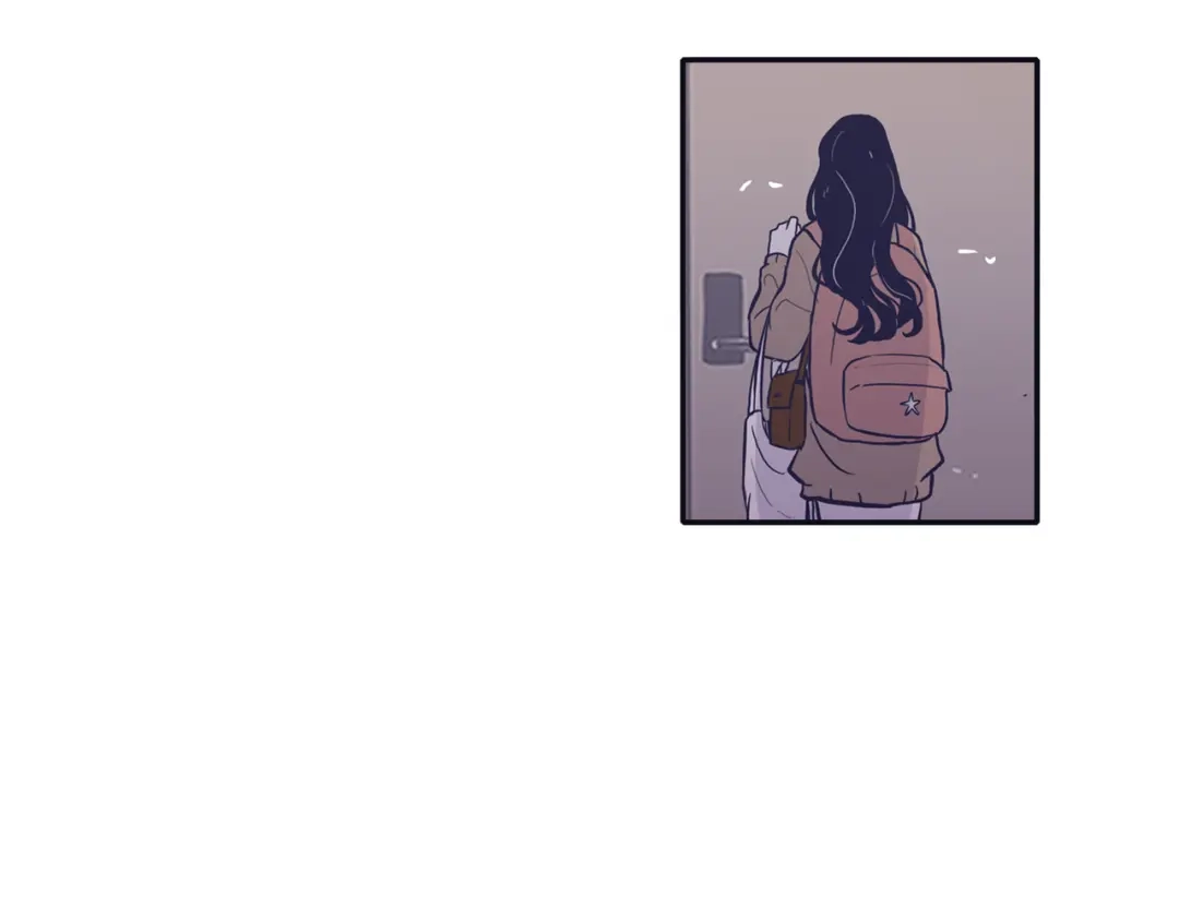 再次暧昧 第78话 和我一起走吧 第6页